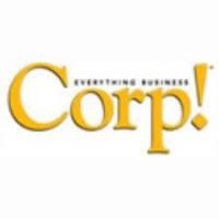 Retail Sales Drop as Consumers Pull Back on Spending: 6/20/2025