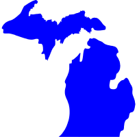 Gov. Whitmer Highlights Impact of Federal Tariffs on Michigan Employers and Consumers, Causing Price Hikes and Layoffs Across Affected Industries