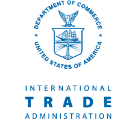 The Heart of American Exports: Making Small Businesses Great Again