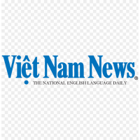 Vietnam’s free trade zones hoped to give boost to economic growth