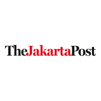No clear winner in US tariff policy among ASEAN countries