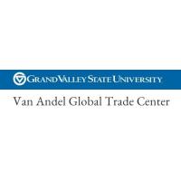 GVSU Van Andel Global Trade Center - Tariff Dashboard