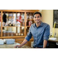 Small Business Spotlight: Local Resources to Help You Grow