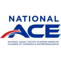 Restaurant Accelerator & Community Fund Grant