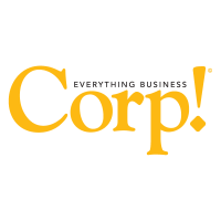 Confidence in U.S. Economy Falls to Lowest Level Since 2014