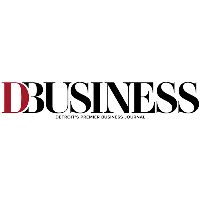 Lear in Southfield Posts $23.3B in 2025 Sales, Down 2% from 2024