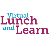 Lunch and Learn with Cathi Hight: It's A Whole New World