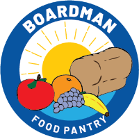 Food Pantry Manager