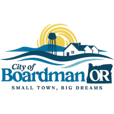 City Of Boardman - Office Assistant - Job Description