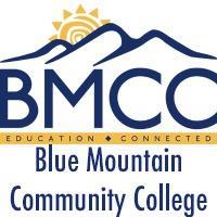 BMCC Human Resources