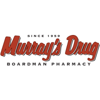 Murray's Boardman Pharmacy