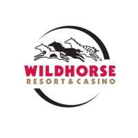 Wildhorse Resort & Casino