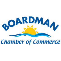 Boardman Chamber of Commerce