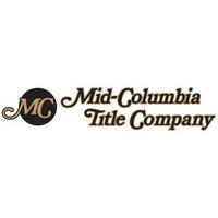 Mid-Columbia Title Company