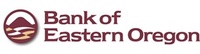 Bank of Eastern Oregon