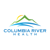 Health Center Week BBQ at Columbia River Health