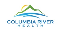Columbia River Health
