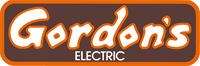 Gordon's Electric & Heating, Inc.