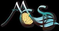 Temporary District Life Skills Educational Assistant - A.C. Houghton Elementary