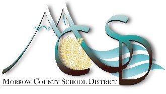 Morrow County School District