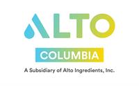 Alto Columbia, LLC