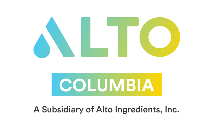 Alto Columbia, LLC