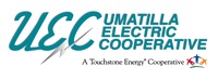 Umatilla Electric Cooperative