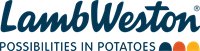 Lamb Weston