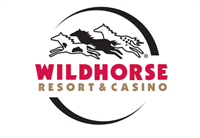 Wildhorse Resort & Casino