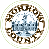 Public Works Director