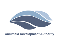 Columbia Development Authority