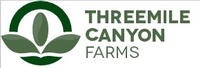Threemile Canyon Farms