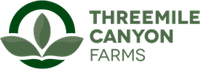 Threemile Canyon Farms 