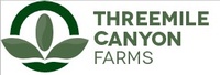 Threemile Canyon Farms 