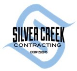 Construction Project Engineer