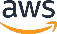 Amazon Web Services