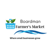 Boardman Farmer's Market