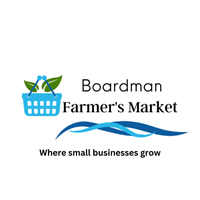 Boardman Farmers Market