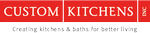 Custom Kitchens, Inc.