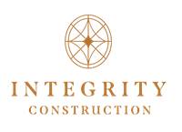 Integrity Construction RVA, LLC