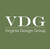 Virginia Design Group