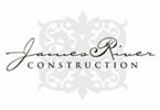 James River Construction, LLC