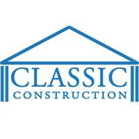Classic Construction