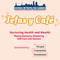 Jefas y Cafe