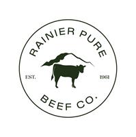 Rainier Pure Beef Company