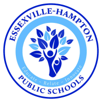 Essexville-Hampton Public Schools