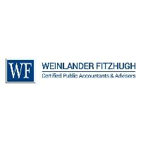 Weinlander Fitzhugh