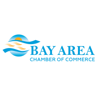 Bay Area Chamber of Commerce