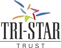Tri-Star Trust