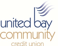 United Bay Community Credit Union